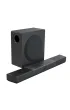 Soundbar Super XFI  Carrier
