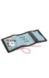 Portfel Dalmatian Puppy PP26DL-002