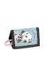 Portfel Dalmatian Puppy PP26DL-002