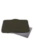 Patio Etui na laptop Coolpack Saturn Olive green
