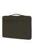 Patio Etui na laptop Coolpack Saturn Olive green