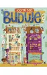 Co tu si� buduje?