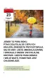 My i �wiat wok� nas. Podr�cznik dla uczni�w z niepe�nosprawno�ci� intelektualn�