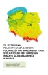 My i �wiat wok� nas. Podr�cznik dla uczni�w z niepe�nosprawno�ci� intelektualn�