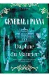 Generał i panna – Daphne Du Maurier – okładka ebook