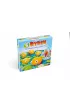 5 rybek Dumel