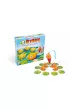 5 rybek Dumel