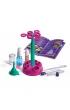 Laboratorium perfum Clementoni