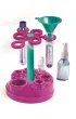 Laboratorium perfum Clementoni
