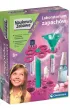 Laboratorium perfum Clementoni