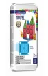 Klocki Magnetyczne Travel microMAGS  26 element�w