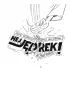 Hej, J�drek. Znowu pod g�rk�?