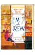 M jak d�em