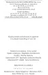 Pami�tniki Tatusia Muminka. Muminki. Tom 4
