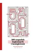 500 zagadek logicznych i �amig��wek