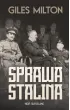 Sprawa Stalina