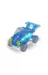 Klocki. Laser Pegs. Super Truck 4 w 1