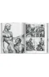 Tom of Finland XXL wer. angielsko-francusko-niemiecka