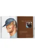 Tom of Finland XXL wer. angielsko-francusko-niemiecka
