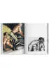 Tom of Finland XXL wer. angielsko-francusko-niemiecka