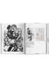 Tom of Finland XXL wer. angielsko-francusko-niemiecka