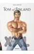Tom of Finland XXL wer. angielsko-francusko-niemiecka