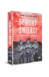 Demony �mierci. Zbrodniarze z Gross-Rosen