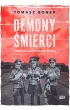 Demony �mierci. Zbrodniarze z Gross-Rosen