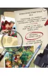 Operacja Kr�lowa D�ungli. Biuro Detektywistyczne nr 2. Tom 15