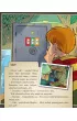 Operacja Kr�lowa D�ungli. Biuro Detektywistyczne nr 2. Tom 15