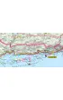 Chorwacja map&guide XL cz�� po�udniowa PL laminat 2023