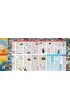 Chorwacja map&guide XL cz�� po�udniowa PL laminat 2023