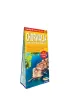 Chorwacja map&guide XL cz�� po�udniowa PL laminat 2023