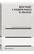 R�wno�� i nier�wno�ci w prawie