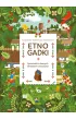 Etnogadki