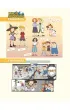 Magic Adventures Level 1. Cz�� 5. Bella's Big Day + CD