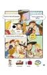 Magic Adventures Level 1. Cz�� 5. Bella's Big Day + CD