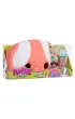 Fluffie Stuffiez Pillow Fight- Bunny Mga Entertainment