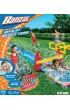 Wodny wy�cig z przeszkodami BANZAI