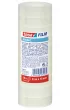 Tesa Ta�ma biurowa basic s�upek 33m x 15mm