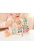 Heros figurki do uk�adania 21 element�w