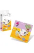 Puzzle 16 el. Kotek Multigra