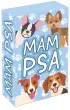 Mam psa MINI Kangur
