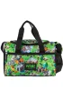 Torba podr�na Minecfaft DERFORM