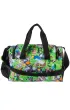Torba podr�na Minecfaft DERFORM