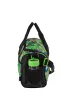 Torba podr�na Minecfaft DERFORM