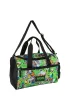 Torba podr�na Minecfaft DERFORM