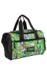 Torba podr�na Minecfaft DERFORM