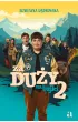Za du�y na bajki 2