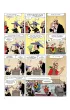 Belle Starr. Lucky Luke. Tom 64